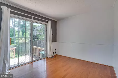 2111 Lang Dr, Crofton, MD 21114 photo 8