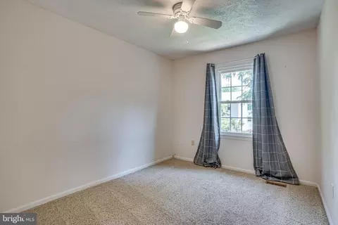 2111 Lang Dr, Crofton, MD 21114 photo 21