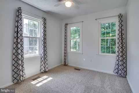 2111 Lang Dr, Crofton, MD 21114 photo 19