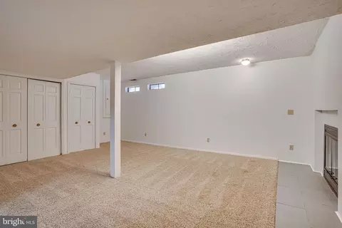 2111 Lang Dr, Crofton, MD 21114 photo 26
