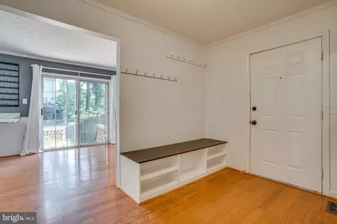 2111 Lang Dr, Crofton, MD 21114 photo 2