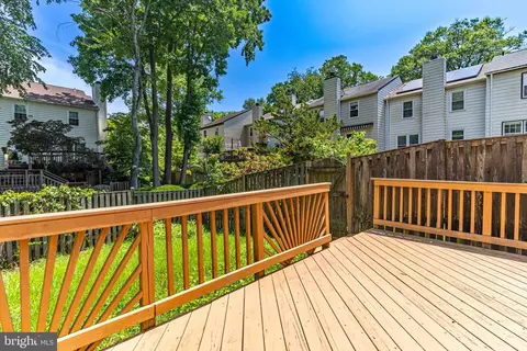 2111 Lang Dr, Crofton, MD 21114 photo 31