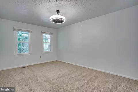 2111 Lang Dr, Crofton, MD 21114 photo 16
