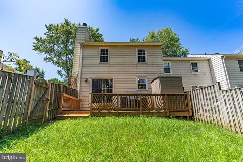 2111 Lang Dr, Crofton, MD 21114 photo 32