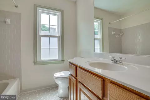 2111 Lang Dr, Crofton, MD 21114 photo 25