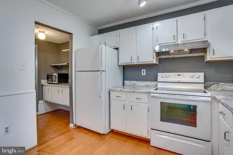 2111 Lang Dr, Crofton, MD 21114 photo 13