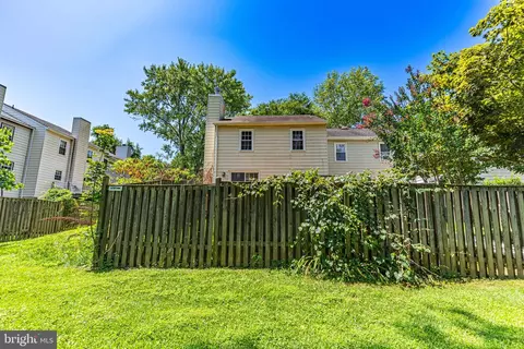 2111 Lang Dr, Crofton, MD 21114 photo 33