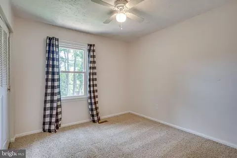 2111 Lang Dr, Crofton, MD 21114 photo 23