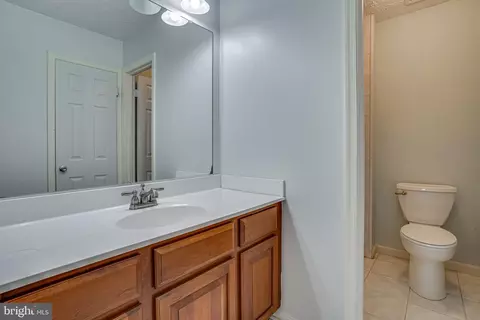 2111 Lang Dr, Crofton, MD 21114 photo 18