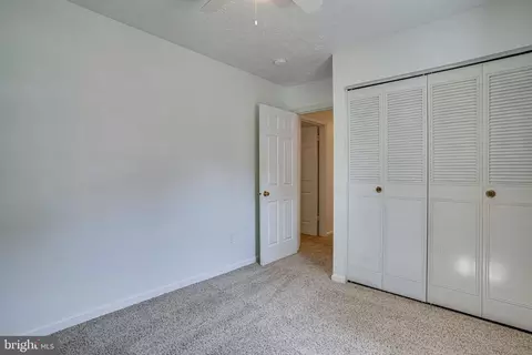 2111 Lang Dr, Crofton, MD 21114 photo 20