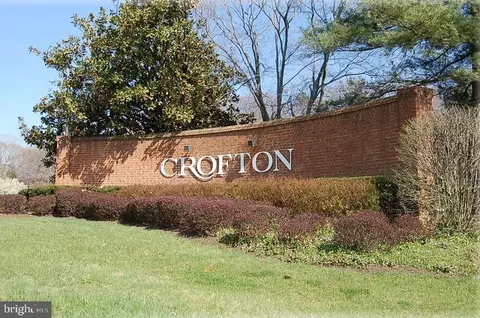 2111 Lang Dr, Crofton, MD 21114 photo 40