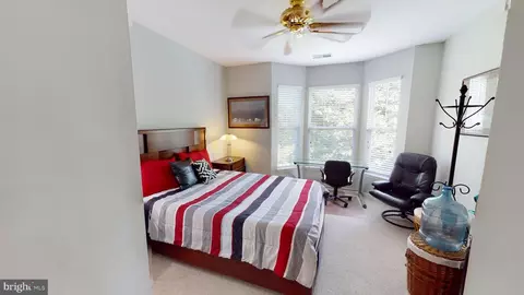 3511 Piney Woods Pl #C203, Laurel, MD 20724