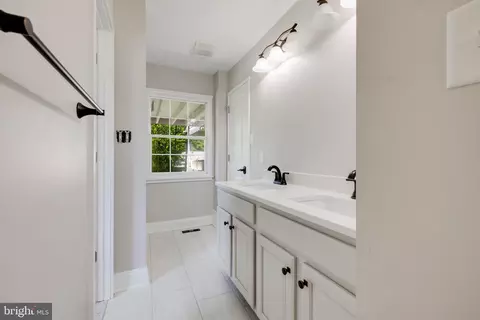 2920 Chestnut Rd, Edgewater, MD 21037 photo 14