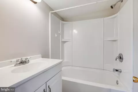 2920 Chestnut Rd, Edgewater, MD 21037 photo 19
