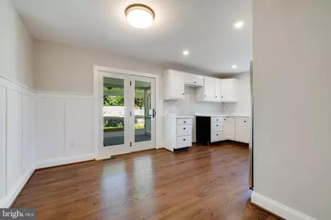 2920 Chestnut Rd, Edgewater, MD 21037 photo 7