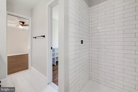 2920 Chestnut Rd, Edgewater, MD 21037 photo 12