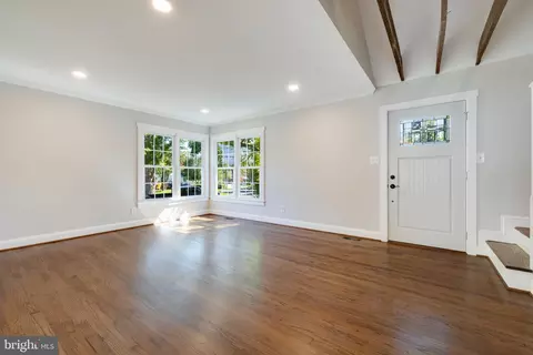 2920 Chestnut Rd, Edgewater, MD 21037 photo 4