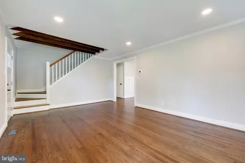2920 Chestnut Rd, Edgewater, MD 21037 photo 6