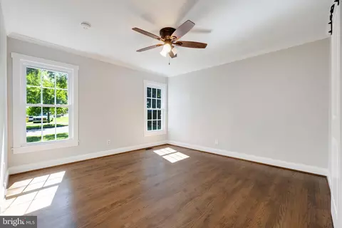 2920 Chestnut Rd, Edgewater, MD 21037 photo 11