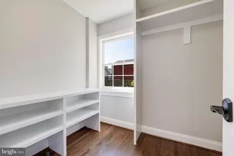 2920 Chestnut Rd, Edgewater, MD 21037 photo 13