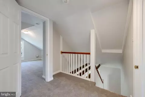 2920 Chestnut Rd, Edgewater, MD 21037 photo 15