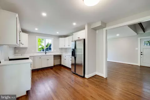 2920 Chestnut Rd, Edgewater, MD 21037 photo 9