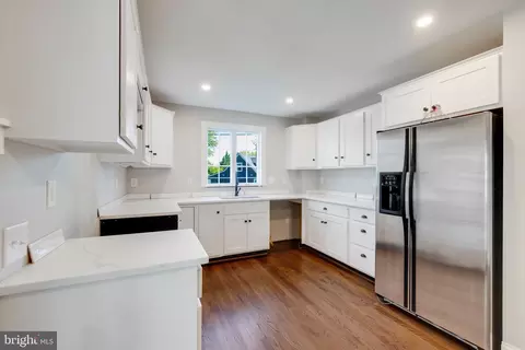 2920 Chestnut Rd, Edgewater, MD 21037 photo 10
