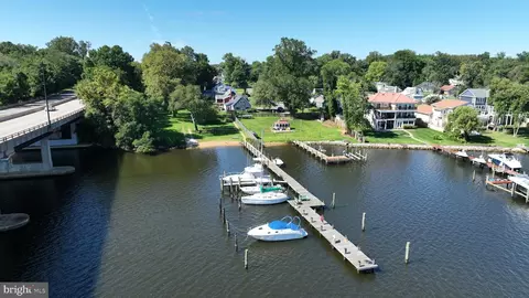 2920 Chestnut Rd, Edgewater, MD 21037 photo 26