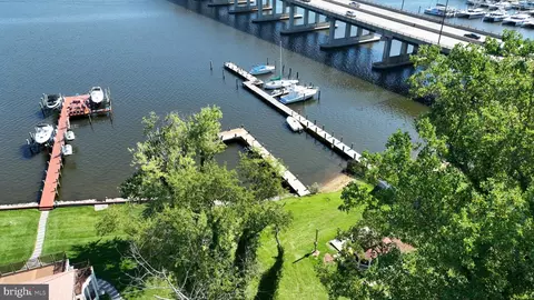 2920 Chestnut Rd, Edgewater, MD 21037 photo 23