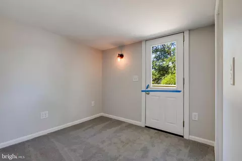 2920 Chestnut Rd, Edgewater, MD 21037 photo 18