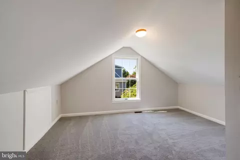 2920 Chestnut Rd, Edgewater, MD 21037 photo 16