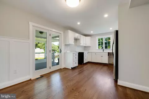 2920 Chestnut Rd, Edgewater, MD 21037 photo 8