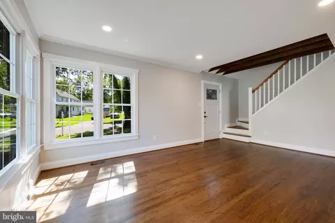 2920 Chestnut Rd, Edgewater, MD 21037 photo 5
