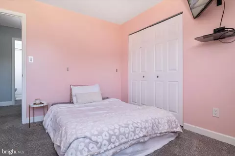 7706 Princess Pl, Pasadena, MD 21122 photo 27
