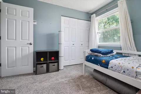 7706 Princess Pl, Pasadena, MD 21122 photo 26
