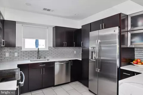 7706 Princess Pl, Pasadena, MD 21122 photo 7