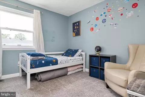 7706 Princess Pl, Pasadena, MD 21122 photo 25