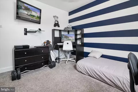 7706 Princess Pl, Pasadena, MD 21122 photo 23