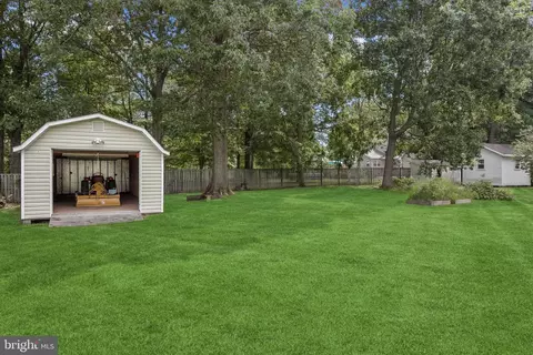 4819 Atwell Rd, Shady Side, MD 20764 photo 18