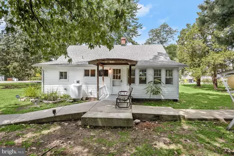4819 Atwell Rd, Shady Side, MD 20764 photo 15