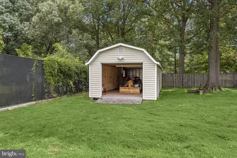 4819 Atwell Rd, Shady Side, MD 20764 photo 19