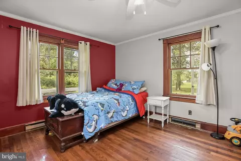 4819 Atwell Rd, Shady Side, MD 20764 photo 11