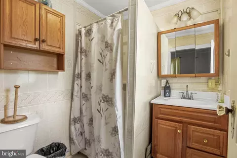 4819 Atwell Rd, Shady Side, MD 20764 photo 12