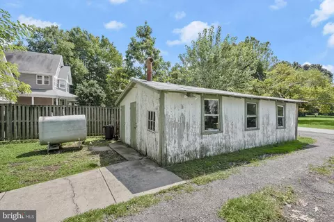 4819 Atwell Rd, Shady Side, MD 20764 photo 21