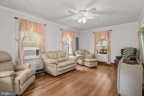 4819 Atwell Rd, Shady Side, MD 20764 photo 8