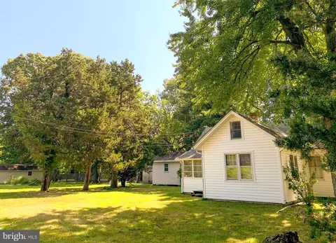 4819 Atwell Rd, Shady Side, MD 20764 photo 22