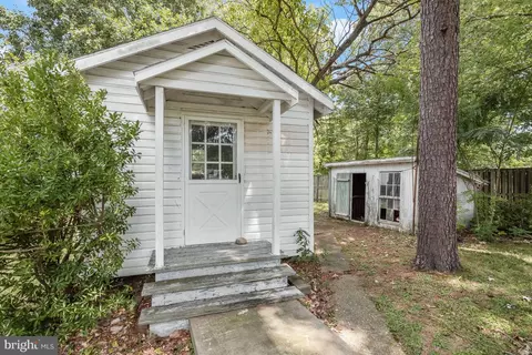 4819 Atwell Rd, Shady Side, MD 20764 photo 20