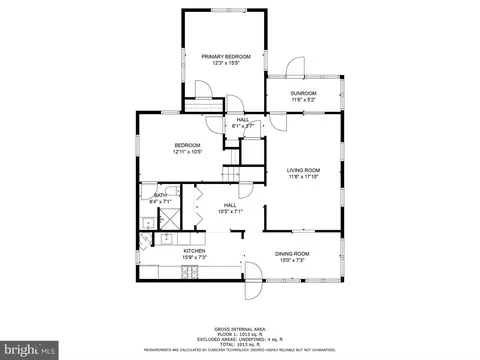 4819 Atwell Rd, Shady Side, MD 20764 photo 28