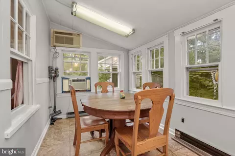 4819 Atwell Rd, Shady Side, MD 20764 photo 6