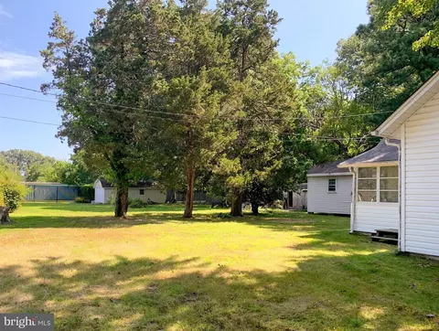4819 Atwell Rd, Shady Side, MD 20764 photo 23